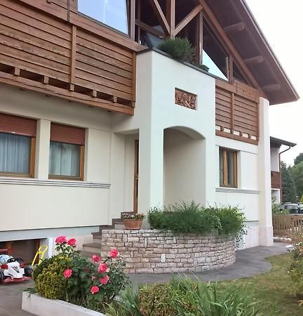 B&B San Giorgio Sovramonte Extérieur photo